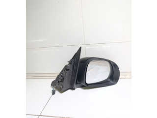 Зеркало электрическое Fiat 500L 2013 - года