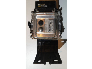 Řídící jednotka 39118-2B281 D54IFS5, 39118-2B281 D54IFS5 KIA Venga 2010