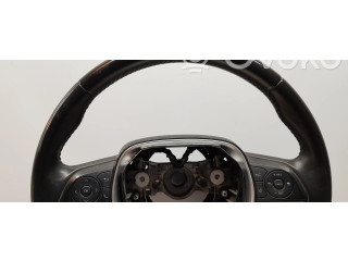 Volant Toyota Corolla E160 E170 2019 451000Z220