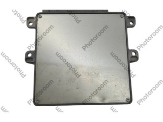 Řídící jednotka 9629566880, 9618066380 Peugeot 406 1999