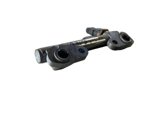 Vstřikovací lišta 01ND05K31A, R137 Subaru Outback (BT)