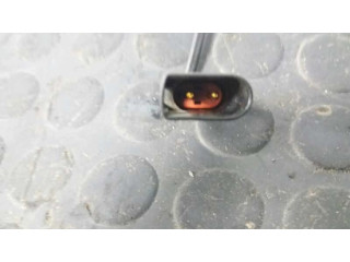 Vstřikovač 6843442 Ford Escort pro naftový motor 1.8