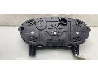 Přístrojová deska Ford Ka 2018 2177744