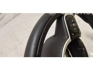 Volant Volvo XC90 2019 31407817, 39834785