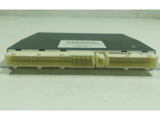 Блок управления A2929007800, A2929007800   Mercedes-Benz GLE AMG (W166 - C292)