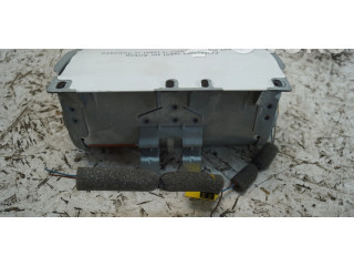 Подушка безопасности пассажира 8623351   Volvo C30