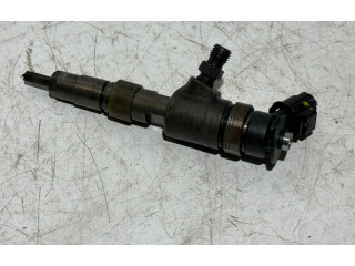 Форсунка 0445110340 Citroen Berlingo