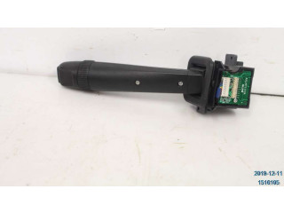 Ручка стеклоочистителей 31268569   Volvo XC90