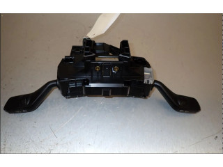 Vstřikovací lišta Ford C-MAX I KKDB