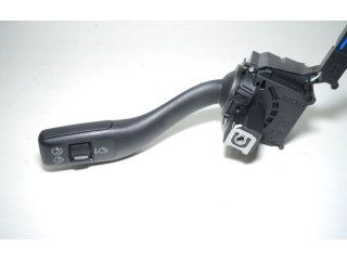 Переключатель дворников 8P0953519, 8P0953519   Audi A3 S3 8P