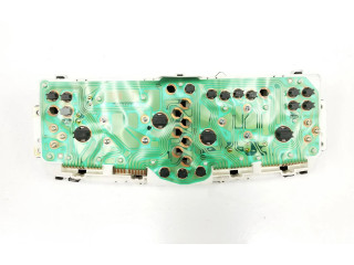 Панель приборов MR506277, MR456883   Mitsubishi Montero       