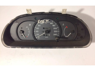 Панель приборов MR168064, 777850 Mitsubishi Lancer