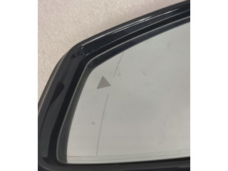 Зеркало (управляемое электричеством)    7931027   BMW Z4 g29