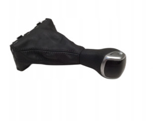 Руль Audi Q3 F3 2018 - года