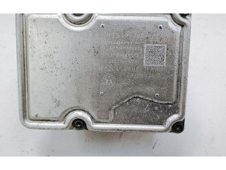 Jednotka ABS 7P0614517M Volkswagen Touareg II 2013