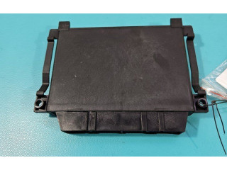 Блок управления коробкой передач A0345452432, IMPRK1474628 SsangYong Rexton I