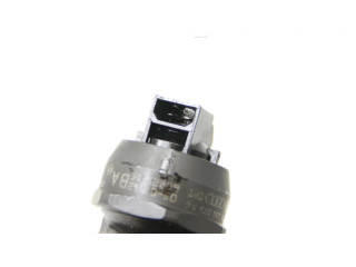 Форсунка 038130073AG Skoda Octavia Mk2 (1Z) BKC,BJB,BXE,BLS