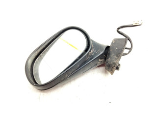 Зеркало электрическое        Mitsubishi Carisma  1996-1999 года   