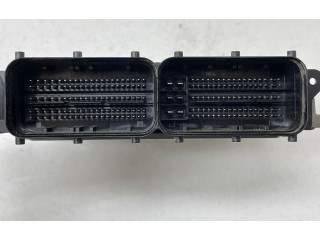Блок управления двигателя 04L907309P, 0281031483 Volkswagen Touran III