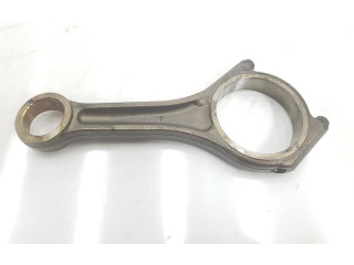 Ojnice BIELA306DT, 306DT Land Rover Range Rover Sport L494