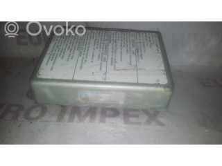 Блок управления АБС 39790SN7E01   Honda Civic