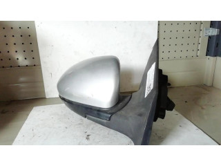 Zpětné zrcátko  Chevrolet Cruze 2009  95063313  