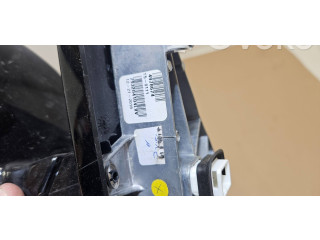 Зеркало электрическое BMW X3 G01 2018 - 2024 года