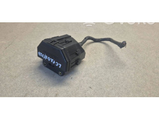 Vstřikovač 8266042020, 9098702025 Toyota Land Cruiser (J120)