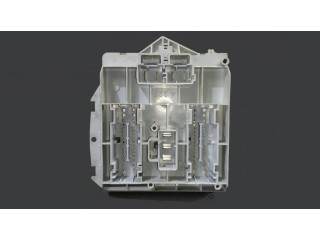   Pojistková skříňka 46835603   Fiat Punto (188) 1999