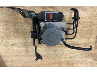 Блок АБС EX7314F447AE, 269748 Jaguar XE 2015 - года