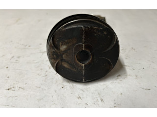 Píst M174T5C Ford Mustang VI