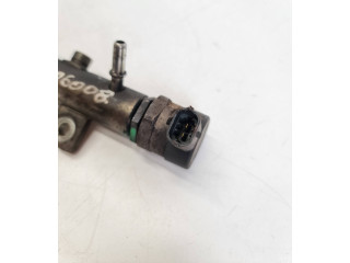 Vstřikovač 0445214119, 35022109G Chrysler Grand Voyager V