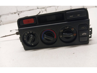 Блок управления климат-контролем 79600SN7 Honda Accord