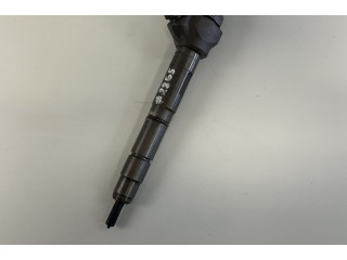 Форсунка 03L130277J, 03L130277J Audi Q5 SQ5 CGLB