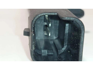 Блок управления 9824885480 Citroen C5 X