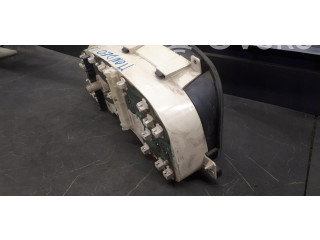 Přístrojová deska Ford Mondeo MK I 1995 93bb-10c956-ca