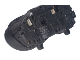 Přístrojová deska Mercedes-Benz GLC C253 2017 A2059007933