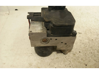 Jednotka ABS 0265202444 Mercede-Benz S W220 2001