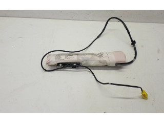 Подушка безопасности в сиденье 8K0880242E   Audi A4 Allroad