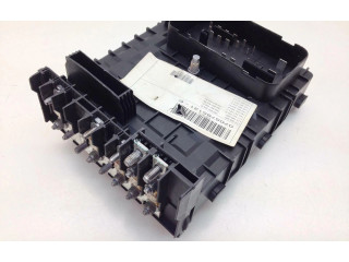 Блок предохранителей 1K0937125A Volkswagen Golf Plus