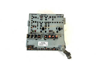 Pojistková skříňka 51781452 Alfa Romeo Mito 2009