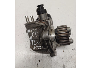 Vstřikovací čerpadlo 03L130755L, 0445101526 Volkswagen Tiguan