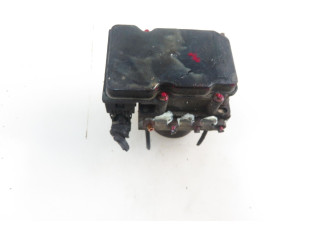 Блок АБС 589101C310, 0265231357   Hyundai  Getz   -  года