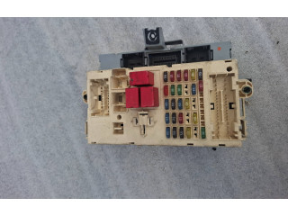  Pojistková skříňka 46797600   Fiat Stilo 2002