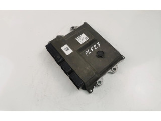 Блок управления двигателя 31459638, PL527 Volvo XC40