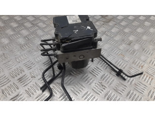 Jednotka ABS 065055766, 2265106527 Chevrolet Corvette 2015