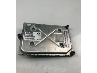 Блок управления двигателя P05150779AB, UK30   Fiat Freemont