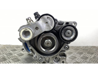 Генератор MCK69584503   Jeep Compass 1.3     