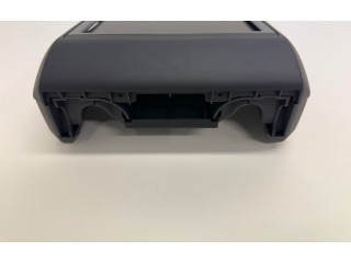 Дисплей    A2219005504   Mercedes-Benz GL X166