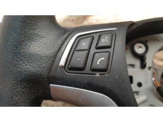 Volant BMW X1 E84 2014 6853131